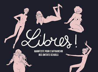 https://www.editions-delcourt.fr/images/couvertures/libres.jpg