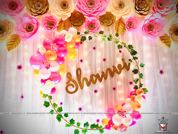 Best_Birthday_theme_Decorators_in_Chennai_PH_9884378857_Modern_Event_Makers