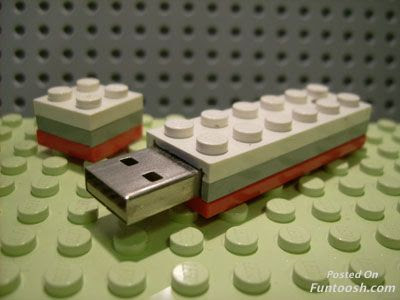 this is amazing pen drives.