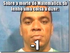 944914_649141525111427_2087585740_n44