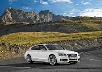 audi car, audi s5 sportback