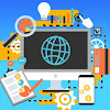 Affiliate Marketing and Organic SEO Fast Track - 2020