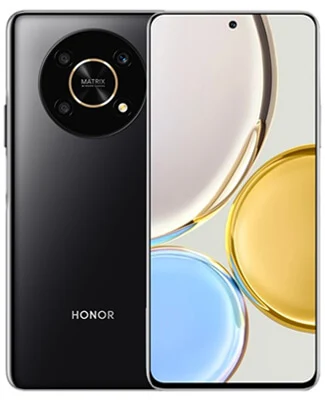 مواصفات و سعر Honor X9 5G