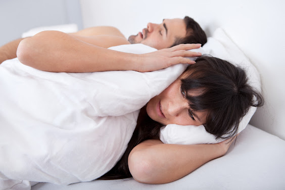 how-to-manage-sleep-bruxism-and-sleep-apnea