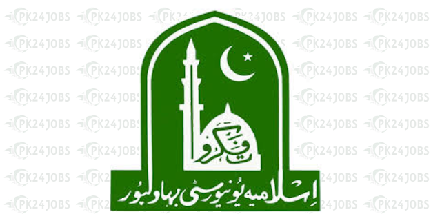 associate lecturer jobs in iub,the islamia university bahawalpur jobs,bahawalnagr jobs 2020,university jobs in pakistan,iub jobs 2020,lecturer jobs in iub,knowledge junction,vc,wvciub,dit,directorateofit,whyiub,theiub,theislamiauniversityofbahawalpur,admissionsopen,applynow,admissions,iub,the islamia university bahawalpur iub jobs 2020 apply online latest advertisement,iub jobs 2020,islamia university bahawalpur jobs 2020,islamia university bahawalpur jobs 2020 advertisement.