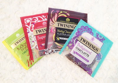 http://www.twinings.co.uk/gifts