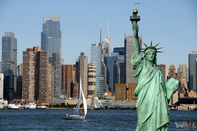 STATUE OF LIBERTY HD IMAGES FREE DOWNLOAD 35