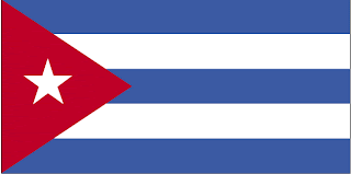 cuba