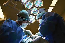 Hip & Knee Center, Hip and Knee Surgery, Hip and Knee Surgeons