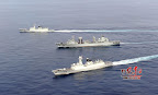 Chinese Task Group |