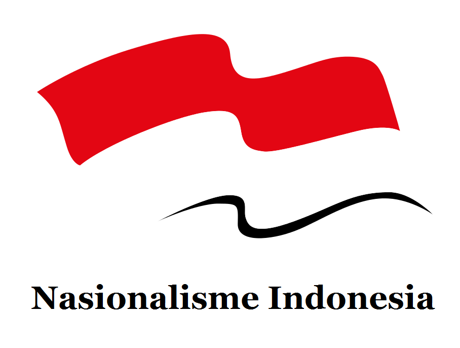 Bahasa dan sejarah nasionalisme di indonesia  Info Global 