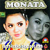 Monata Live In Banggi 2013