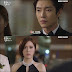 Sinopsis My Unfortunate Boyfriend Episode 8