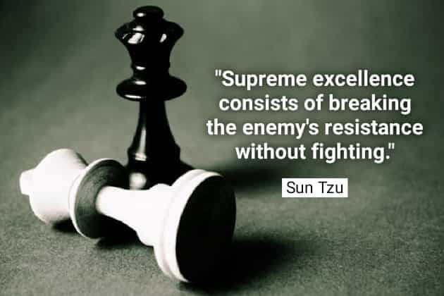 Sun-Tzu-quotes-enemy-sayings-win-without-fighting-sayings