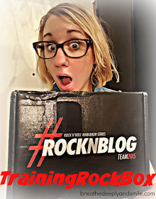 training-rock-box-reveal-1