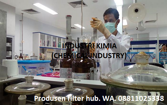  Produsen filter Industri, Produsen filter jakarta, Produsen filter Industri Jakarta, produsen filter berkualitas, produsen filter berkualitas di jakarta, pabrik filter, pembuatan filter, Custom filter, pabrik filter jakarta, bikin filter, buat filter, produksi filter, 