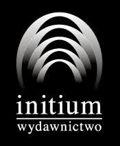 http://initium.pl/