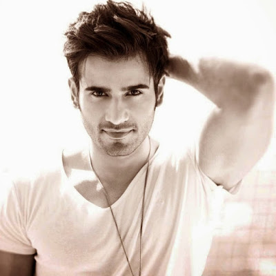 Karan Tacker HD Wallpaper Free Download Photo Gallery,