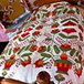 View album