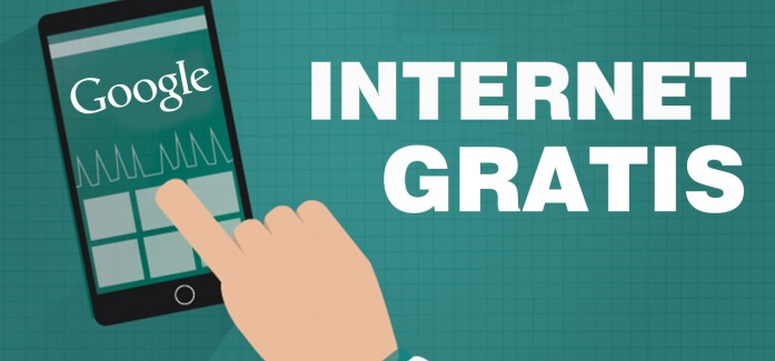 Walaupun begitu bukan berarti anda harus menyerah dan tak pernah bisa merasakan jaringan internet dengan kualitas karena itu dalam pembahasan berikut ini akan dipaparkan mengenai cara setting apn xl tercepat dan stabil. Trik Android Xl