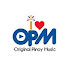 I Love OPM, March 27, 2016