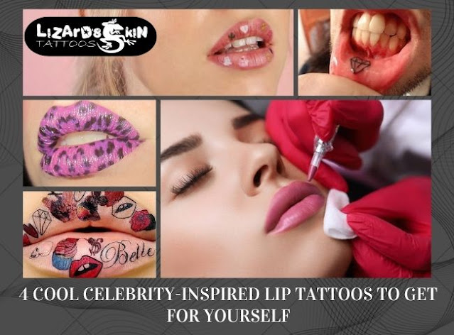 lip tattoo price in kolkata