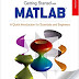  Getting Started with MATLAB Paperback – 1 January 2019 by Rudra Pratap (Author)