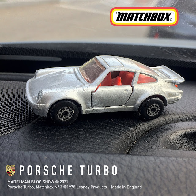Porsche-turbo-matchbox-1978-lesney