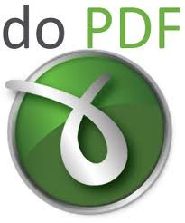تحميل برنامج dopdf محول PDFمجانا