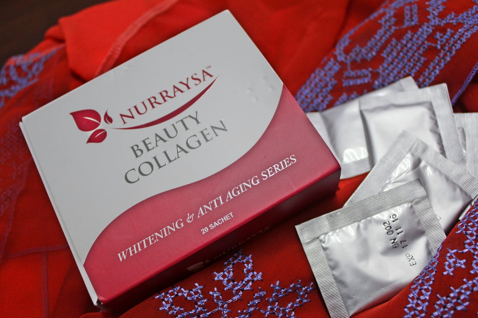 kesan buruk produk nurraysa