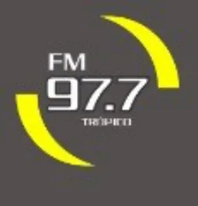 FM Tropico - Jujuy