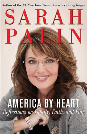 sarah palin hot. orlijezoki: sarah palin hot