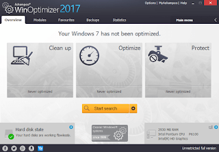 Ashampoo WinOptimizer 2017 lizenzschlüssel winoptimizer 2017, lizenzschlüssel winoptimizer 2018, Ashampoo WinOptimizer 2017, Ashampoo WinOptimizer key, Ashampoo WinOptimizer serial, Ashampoo WinOptimizer lizenz, Ashampoo WinOptimizer full serial, Ashampoo WinOptimizer full key, Ashampoo WinOptimizer lisans anahtari, Ashampoo WinOptimizer lisans kodu