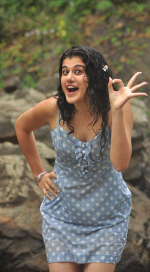 Tapsee Hot images