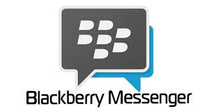 Download BBM Versi Terbaru