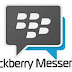 Download BBM v2.10.0.31 Apk Terbaru 