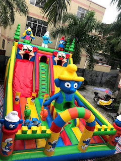 Balon Loncat , Jual Balon Loncat, Balon Loncat, Istana Balon, Rumah Balon Loncat, Balon Loncat Import, Balon Loncat dengan berbagai pilihan jenis, dan ukuran Whatsapp 085774631992