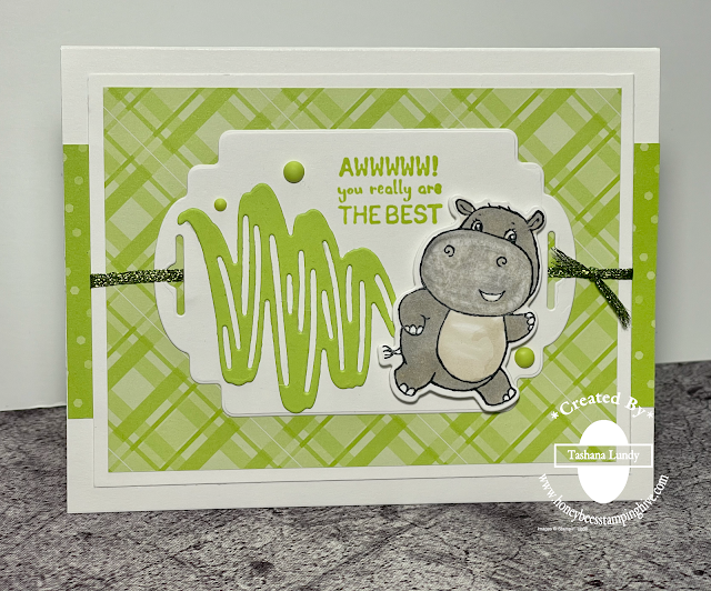 ShopWithShana.stampinup.net