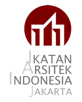 PENATARAN KEPROFESIAN STRATA I - VI IAI Jakarta