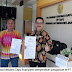 Tiga Oknum Hakim PN Jaksel Dilaporkan ke Bawas MA dan ke KY serta ke PT DKI Jakarta