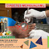 WA/SMS/TELP :081254511045 jual m biopro untuk herbal u ambeien