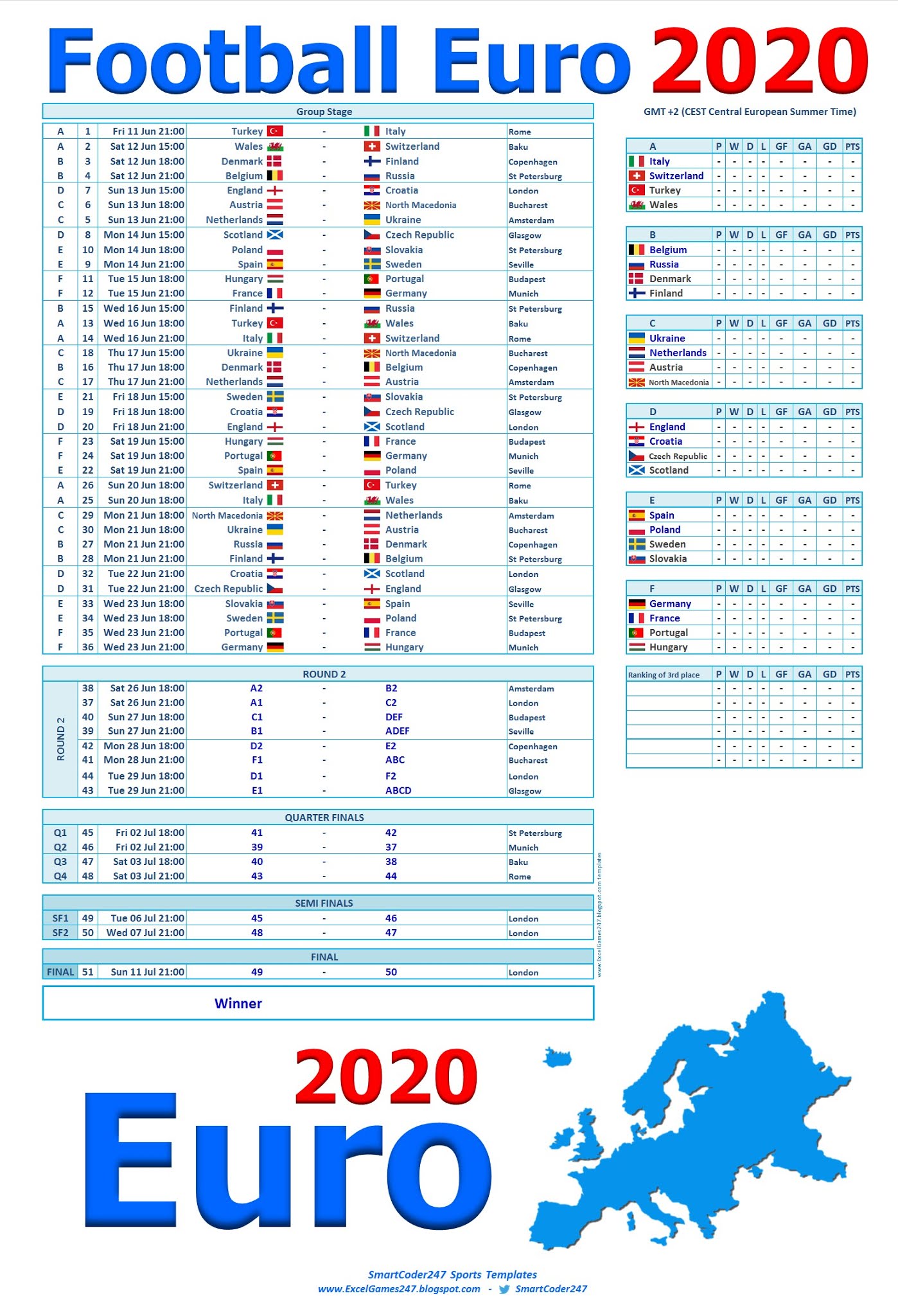 Calendrier Mondial Foot 2022 Pdf