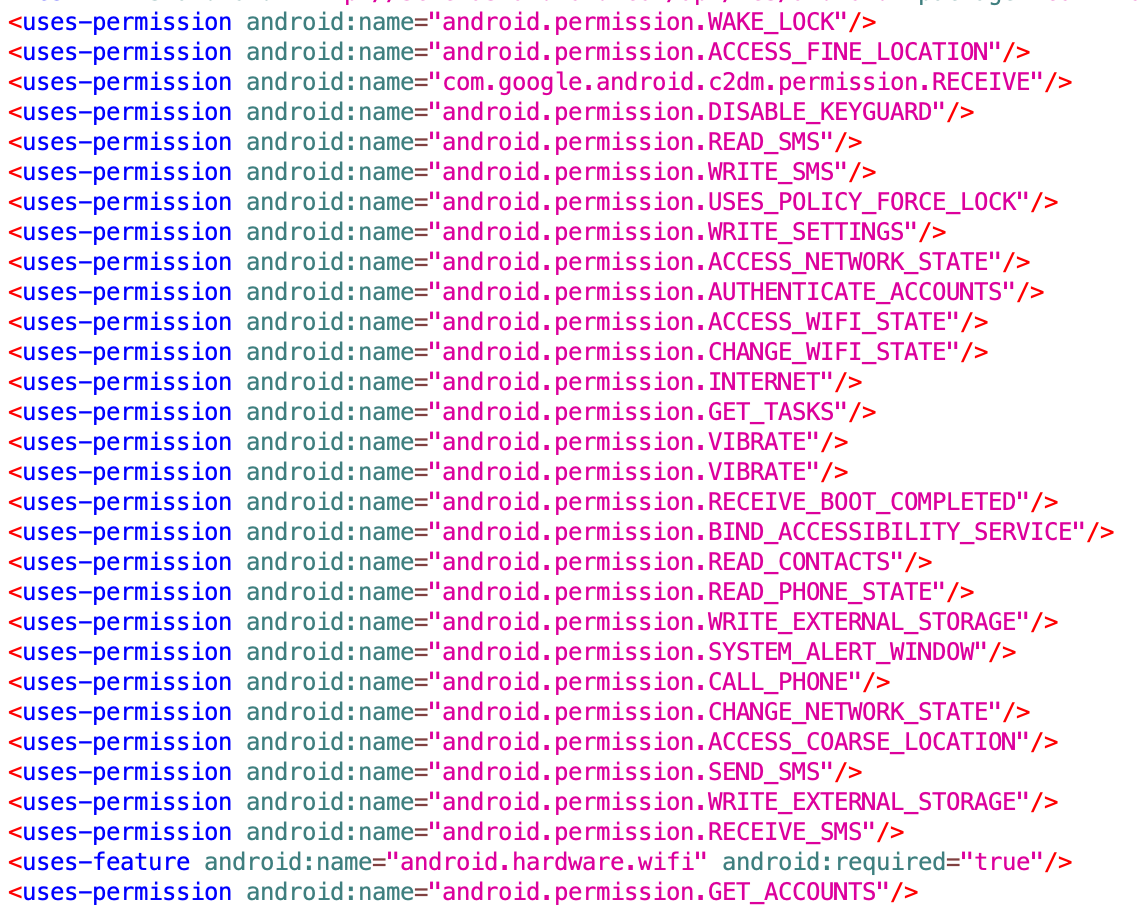 Talos Blog Cisco Talos Intelligence Group Comprehensive