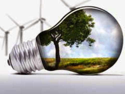 Are Energy Penny Stocks Worthy Investment