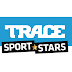 Trace Sport Stars