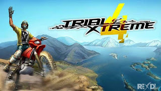 Trial Xtreme 4-1