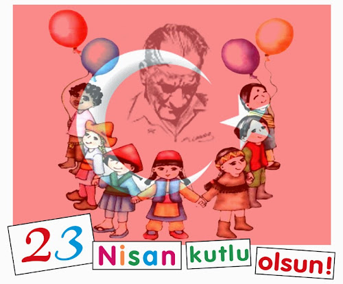 23-nisan