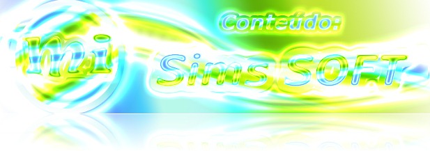 CONTEUDO-MI-SIMS-SOFT