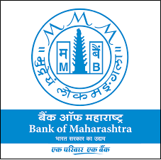 Bank of Maharashtra Job Recruitment 2023- Apply now offline for Chief Compliance Officer Posts.