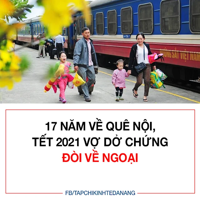 Báo kinh tế đà nẵng, Bao kinh te da nang